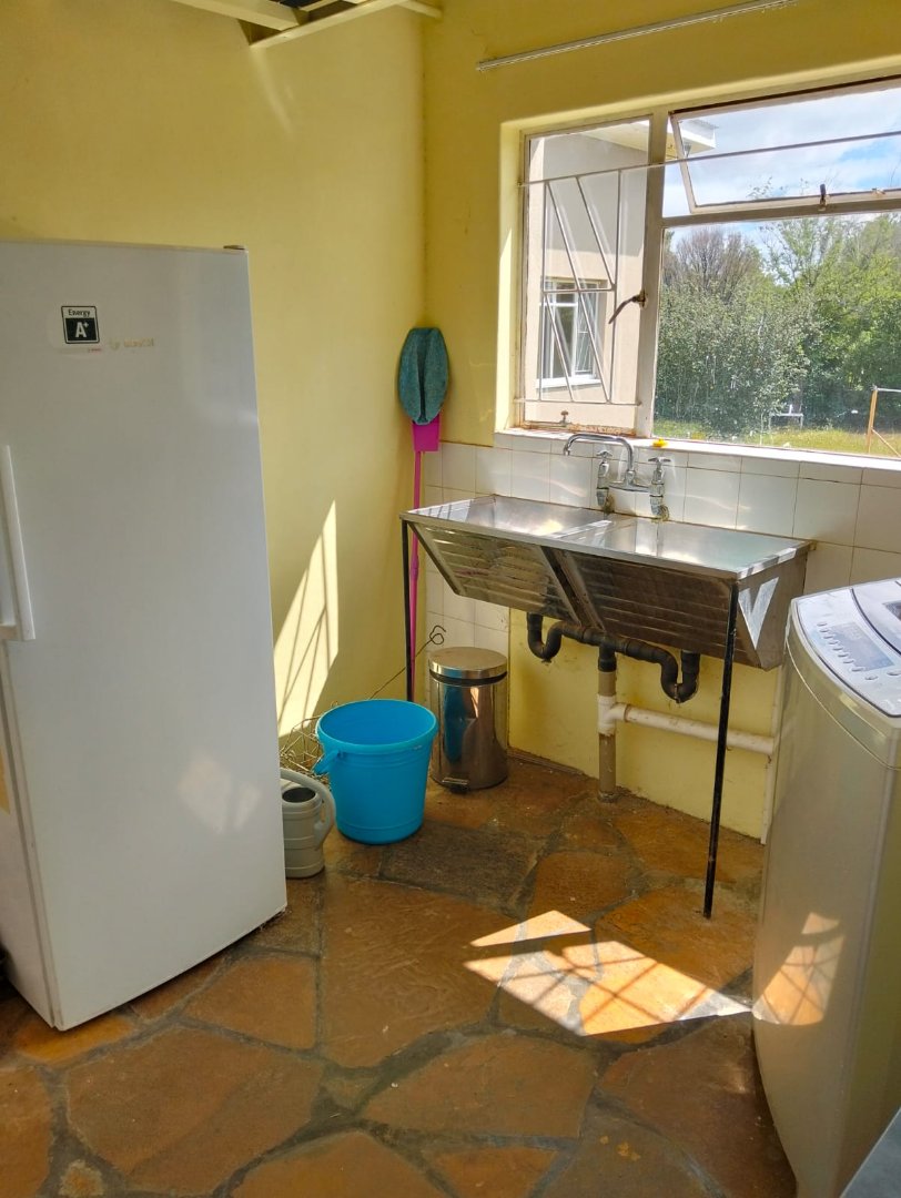 6 Bedroom Property for Sale in Colesberg Northern Cape